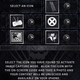 Image for article titled Wolverine iPhone App Features Intriguing Innovation